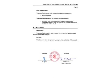 CSI-4