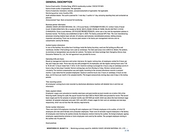 monitoring-3