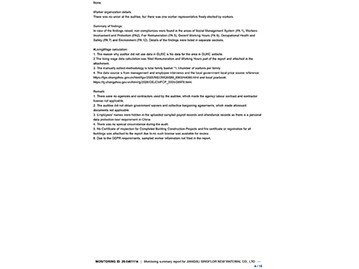 monitoring-4