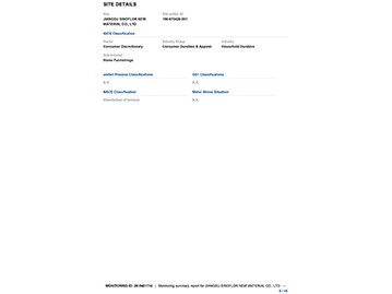 monitoring-5