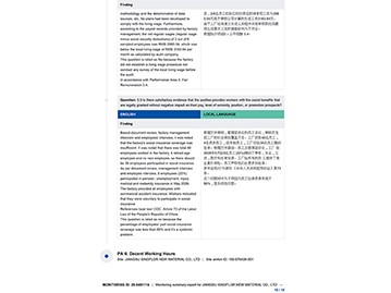 monitoring-10