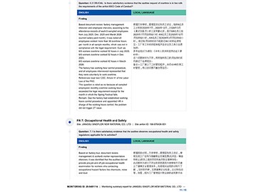 monitoring-11