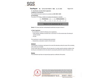SGS-2