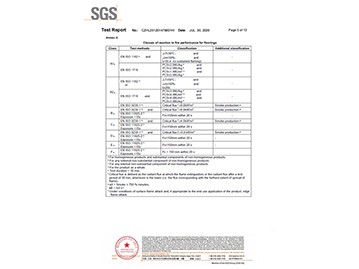 SGS-3