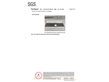SGS-4