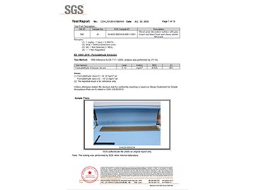 SGS-5