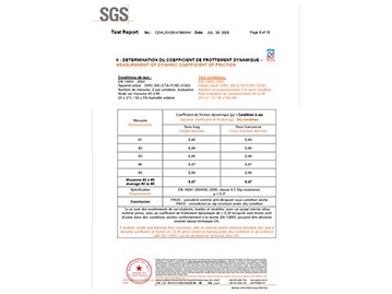 SGS-6