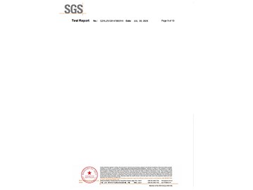 SGS-7