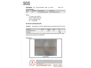 SGS-9