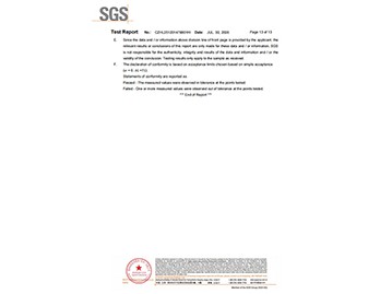SGS-11