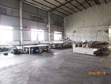 Production area-4