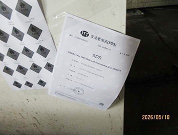 Production area-26