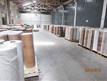 Warehouse-2