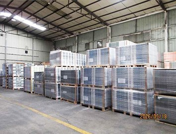 Warehouse-3